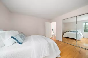 67 Henderson Ln, Hanover, MA 02339 - Photo 27