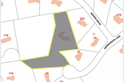 67 Henderson Ln, Hanover, MA 02339 - Photo 39