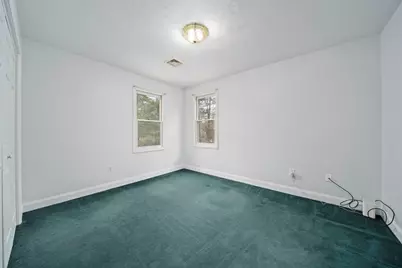 67 Henderson Ln, Hanover, MA 02339 - Photo 17