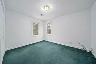 67 Henderson Ln, Hanover, MA 02339 - Photo 17