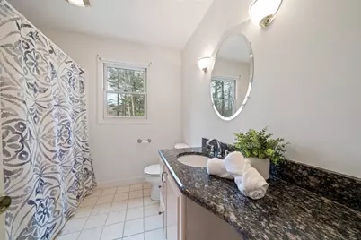 67 Henderson Ln, Hanover, MA 02339 - Photo 15