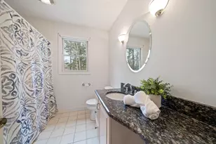 67 Henderson Ln, Hanover, MA 02339 - Photo 15