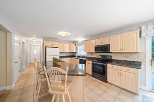 67 Henderson Ln, Hanover, MA 02339 - Photo 5