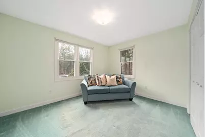 67 Henderson Ln, Hanover, MA 02339 - Photo 29