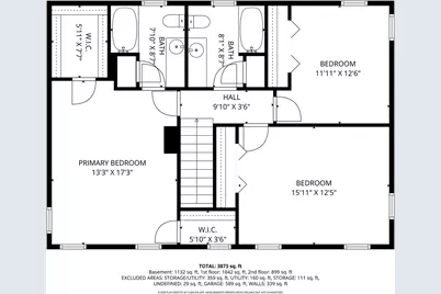 67 Henderson Ln, Hanover, MA 02339 - Photo 37