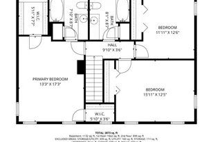 67 Henderson Ln, Hanover, MA 02339 - Photo 37