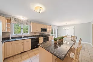 67 Henderson Ln, Hanover, MA 02339 - Photo 3