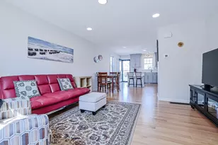 2 Walter G Wiede St, Chelmsford, MA 01863 - Photo 5