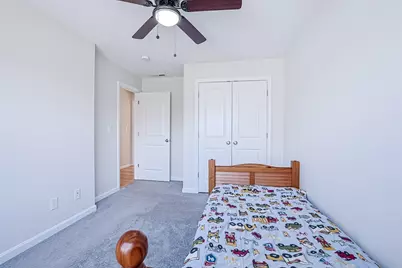 2 Walter G Wiede St #1, Chelmsford, MA 01863 - Photo 19