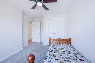 2 Walter G Wiede St, Chelmsford, MA 01863 - Photo 19