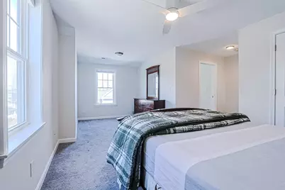 2 Walter G Wiede St #1, Chelmsford, MA 01863 - Photo 21