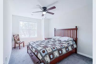 2 Walter G Wiede St #1, Chelmsford, MA 01863 - Photo 15