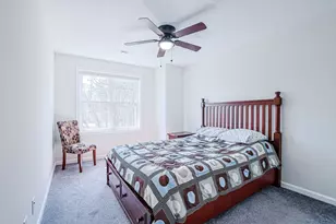 2 Walter G Wiede St, Chelmsford, MA 01863 - Photo 15