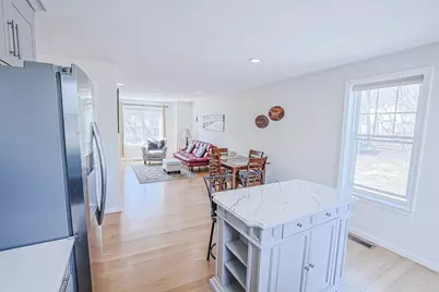 2 Walter G Wiede St #1, Chelmsford, MA 01863 - Photo 11