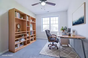 2 Walter G Wiede St, Chelmsford, MA 01863 - Photo 17