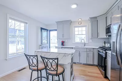 2 Walter G Wiede St #1, Chelmsford, MA 01863 - Photo 11