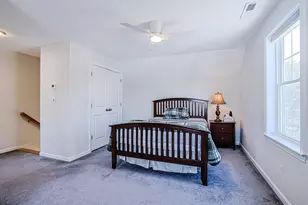 2 Walter G Wiede St, Chelmsford, MA 01863 - Photo 21