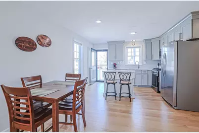 2 Walter G Wiede St #1, Chelmsford, MA 01863 - Photo 7