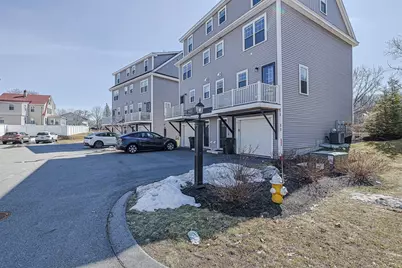 2 Walter G Wiede St #1, Chelmsford, MA 01863 - Photo 27