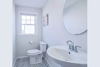 2 Walter G Wiede St #1, Chelmsford, MA 01863 - Photo 13