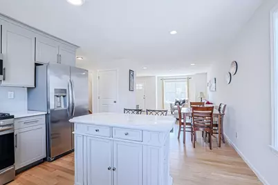 2 Walter G Wiede St #1, Chelmsford, MA 01863 - Photo 13