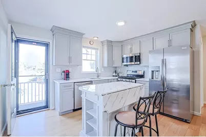 2 Walter G Wiede St #1, Chelmsford, MA 01863 - Photo 9