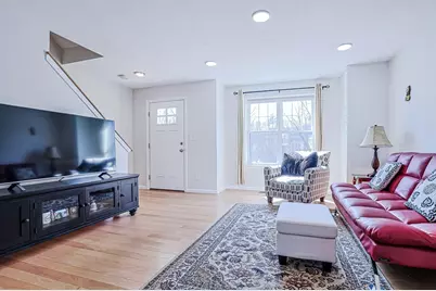 2 Walter G Wiede St #1, Chelmsford, MA 01863 - Photo 3