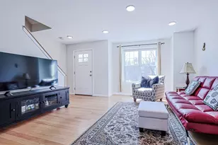 2 Walter G Wiede St, Chelmsford, MA 01863 - Photo 3