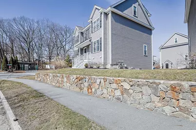 2 Walter G Wiede St #1, Chelmsford, MA 01863 - Photo 27