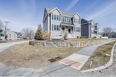 2 Walter G Wiede St #1, Chelmsford, MA 01863 - Photo 29