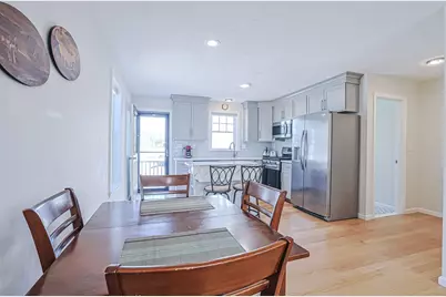 2 Walter G Wiede St #1, Chelmsford, MA 01863 - Photo 7