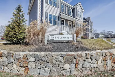 2 Walter G Wiede St #1, Chelmsford, MA 01863 - Photo 1