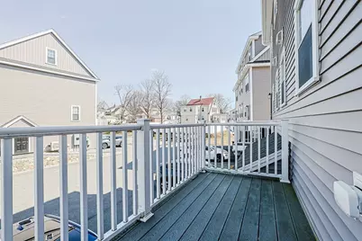 2 Walter G Wiede St #1, Chelmsford, MA 01863 - Photo 25