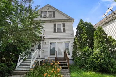 318 Concord St #1, Framingham, MA 01702 - Photo 1