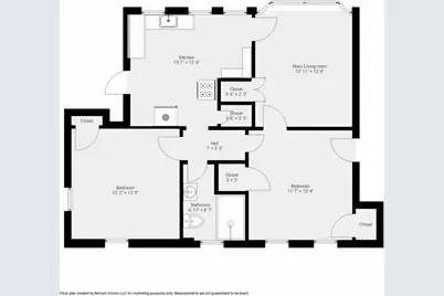 318 Concord St #1, Framingham, MA 01702 - Photo 25