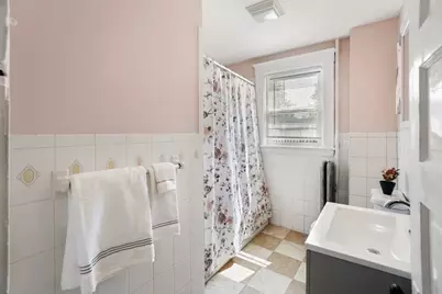 318 Concord St #1, Framingham, MA 01702 - Photo 17