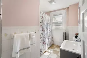 318 Concord St, Framingham, MA 01702 - Photo 17