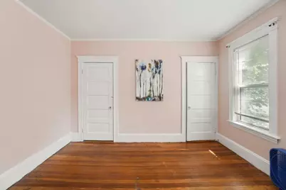 318 Concord St #1, Framingham, MA 01702 - Photo 15