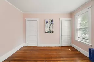 318 Concord St, Framingham, MA 01702 - Photo 15