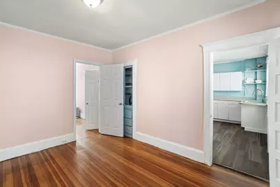 318 Concord St #1, Framingham, MA 01702 - Photo 9