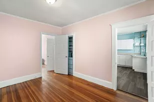 318 Concord St, Framingham, MA 01702 - Photo 9