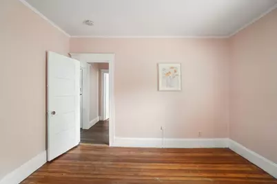 318 Concord St #1, Framingham, MA 01702 - Photo 11