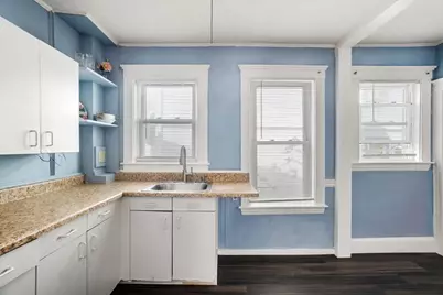 318 Concord St #1, Framingham, MA 01702 - Photo 3