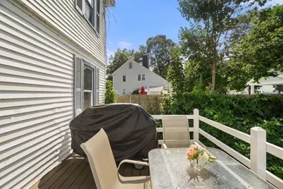 318 Concord St #1, Framingham, MA 01702 - Photo 21