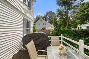 318 Concord St, Framingham, MA 01702 - Photo 21