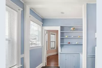 318 Concord St #1, Framingham, MA 01702 - Photo 5