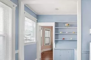 318 Concord St, Framingham, MA 01702 - Photo 5