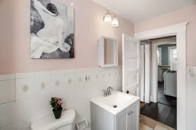 318 Concord St #1, Framingham, MA 01702 - Photo 13