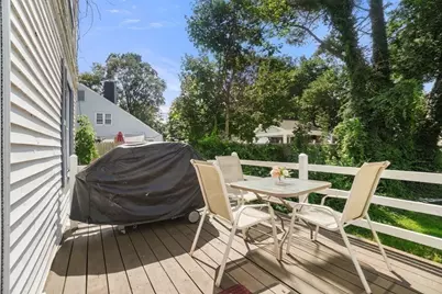 318 Concord St #1, Framingham, MA 01702 - Photo 19