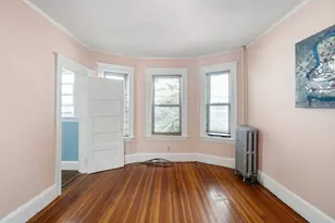 318 Concord St, Framingham, MA 01702 - Photo 7